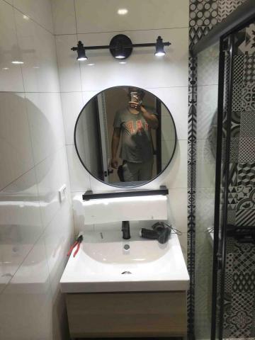 喆水電工程行 - 代工
