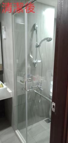 小文居家清潔工作室 - 