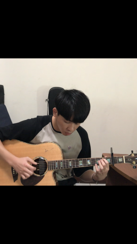 東東 Music - 上Youtuben搜尋 Stephen li