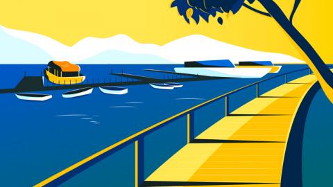 K9 DESIGN 肯奈設計 - 