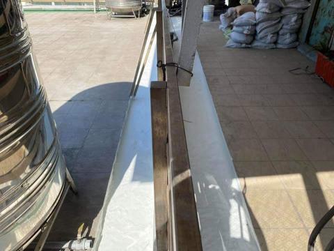 晨星室內修繕 -  晨星室內修繕 -