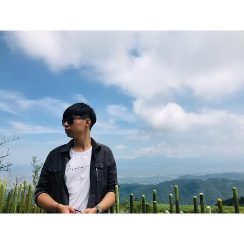 提供工商登記查询服務的專家張辰名