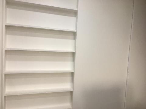 韻昂空間設計 - 