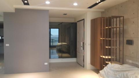 偵富室內裝修 - 