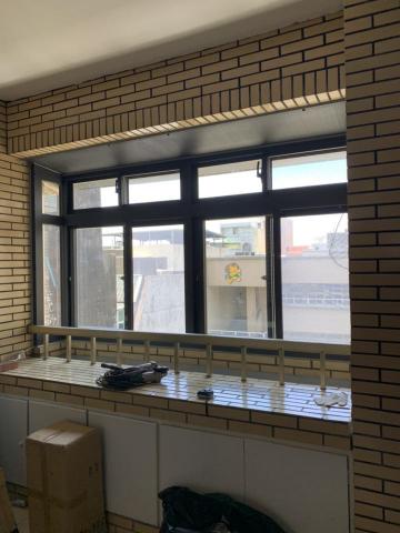 晨星室內修繕 -  晨星室內修繕 -