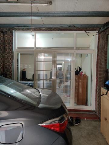 晨星室內修繕 -  晨星室內修繕 -