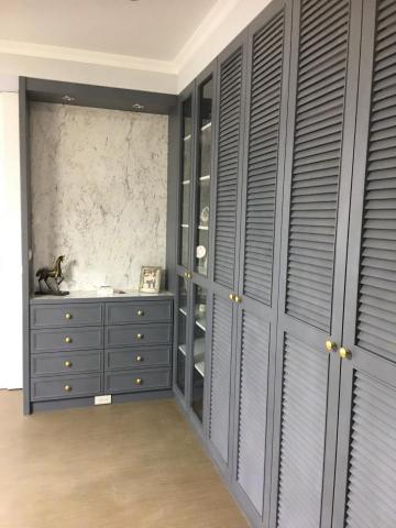 韻昂空間設計 - 櫃子