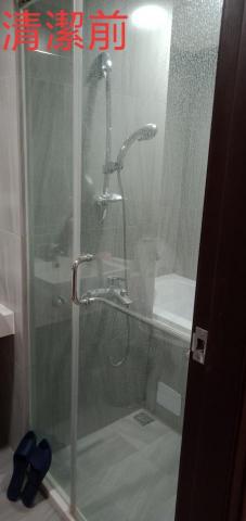 小文居家清潔工作室 - 