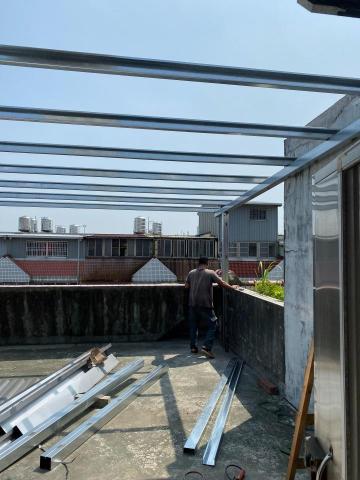 晨星室內修繕 -  晨星室內修繕 -