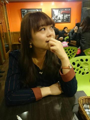 提供excel翻译服務的專家BeCa