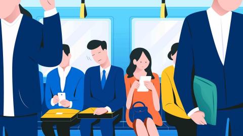 K9 DESIGN 肯奈設計 - 