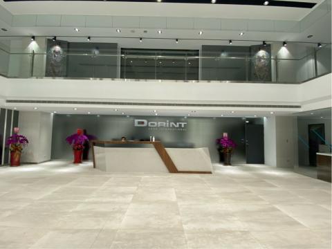 力豪室內裝修櫥櫃家具工程 - 新廠裝修-櫥櫃、辦公設備-1 力豪室內裝修櫥櫃家具工程 - 新廠裝修-櫥櫃、辦公設備-1
