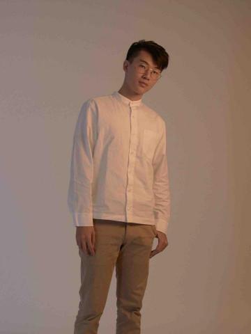 提供keyshot服務的專家佛光大學