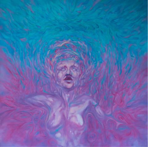 台北藝術大學 - 

