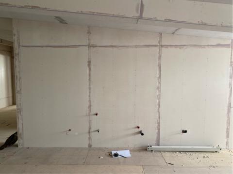 力豪室內裝修櫥櫃家具工程 - 裝修工程-2 力豪室內裝修櫥櫃家具工程 - 裝修工程-2