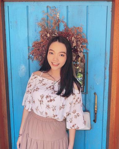 提供卡通劇場版服務的專家林家盈