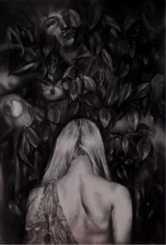 台北藝術大學 - 

