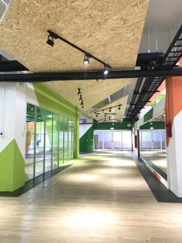 畫閣室內設計有限公司 - 