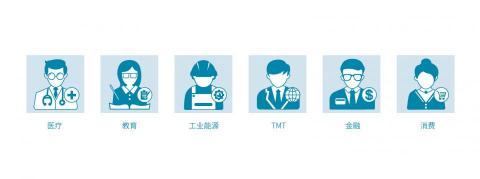 禾沐霖有限公司 - icon