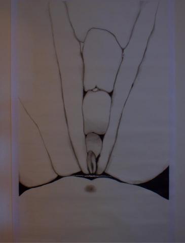 台北藝術大學 - 

