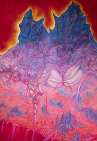 台北藝術大學 - 
