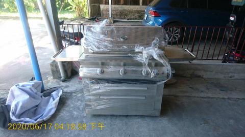 便宜合理專運 - 