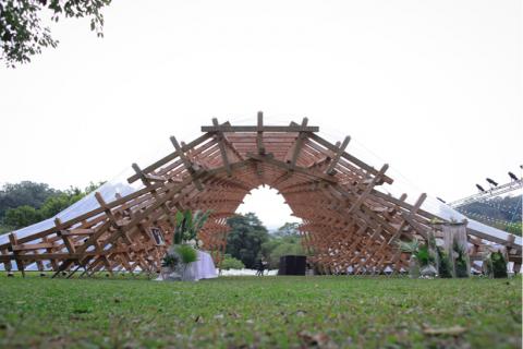 唯捷電影 -  唯捷電影 -