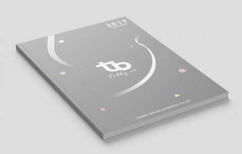 個人 - 嬰兒用品-書冊