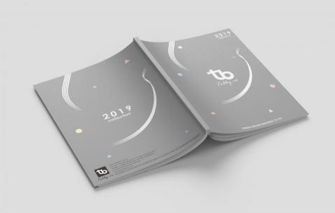 個人 - 嬰兒用品-書冊