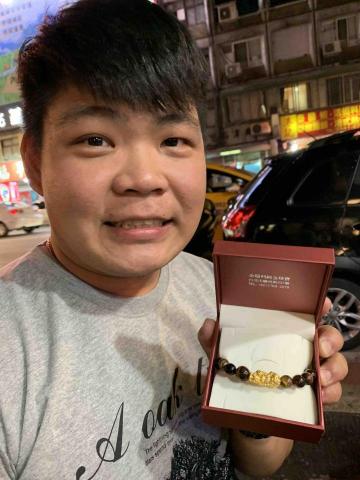 水電材料行蘆洲 水電行 快速找到專家為您服務 Pro360達人網