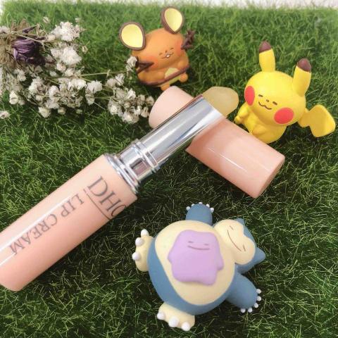 劉晨卉 - 實品展示照