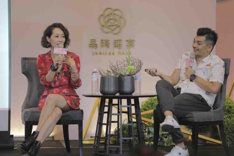 唯捷電影 - 史丹利 & GiGi 生活分享 唯捷電影 - 史丹利 & GiGi 生活分享