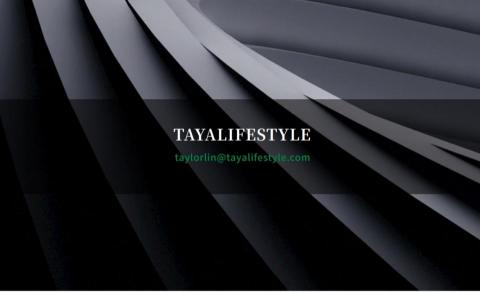 禾沐霖有限公司 - 18