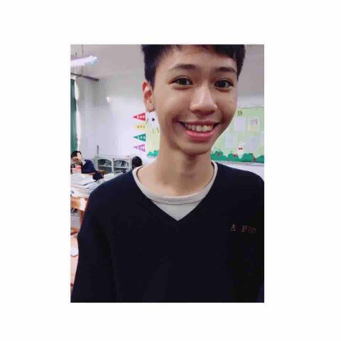 提供陸抖服務的專家陸杰