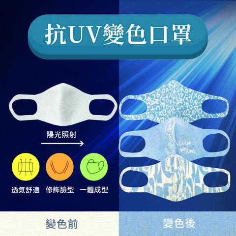 禾沐霖有限公司 - 產品DM