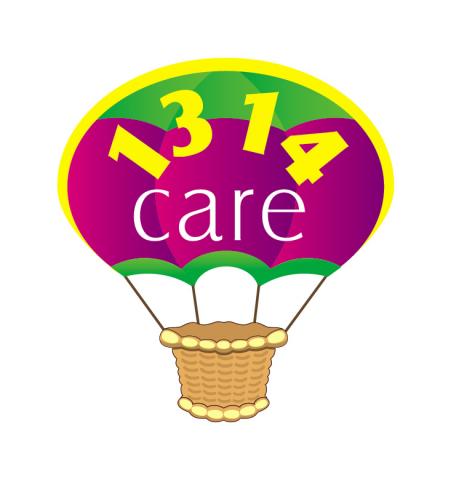 雅柏廣告設計印刷 - 