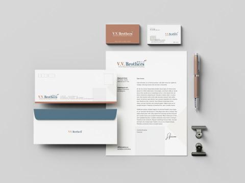 Leona Kuo Design -  Leona Kuo Design -