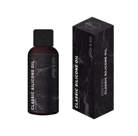 Linus Tseng - play & joy 包裝設計