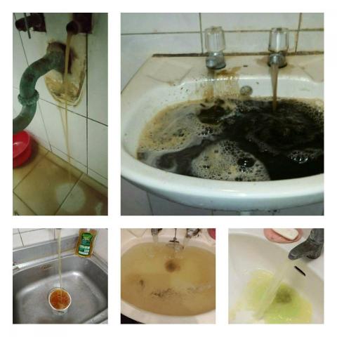 (成立於1997年)晉祿事業有限公司 高雄加盟分公司 全台服 -  (成立於1997年)晉祿事業有限公司 高雄加盟分公司 全台服 -