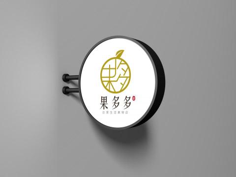 Leona Kuo Design -  Leona Kuo Design -