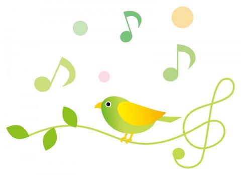 陳延志 Yen Chih Zass - 我有足夠的熱情與專業,完成您需要的音樂作品。