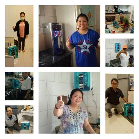 (成立於1997年)晉祿事業有限公司 高雄加盟分公司 全台服 -  (成立於1997年)晉祿事業有限公司 高雄加盟分公司 全台服 -