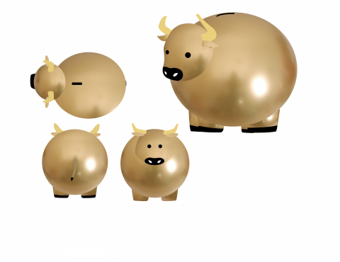 L.H.Design - 公仔設計