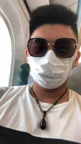 曾宇泓 - 提供人力資源顧問的專家 曾宇泓 - 提供人力資源顧問的專家