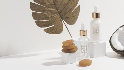 Leona Kuo Design -  Leona Kuo Design -
