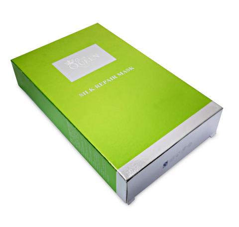 雅柏廣告設計印刷 - 