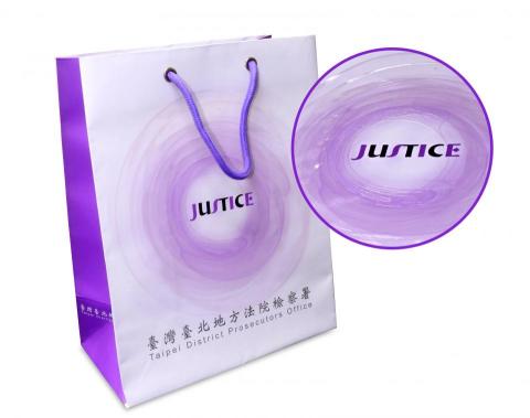 雅柏廣告設計印刷 - 