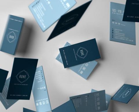 Leona Kuo Design -  Leona Kuo Design -