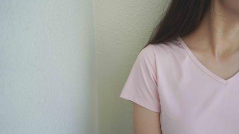 YuTzu Wang  - 衣著攝影、照片調色