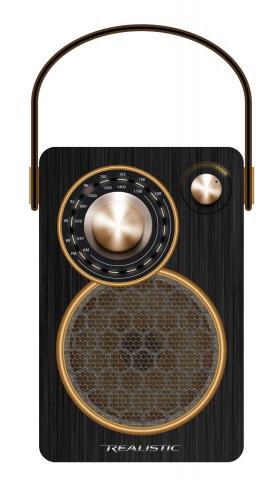 Linus Tseng - Realistic 產品概念設計